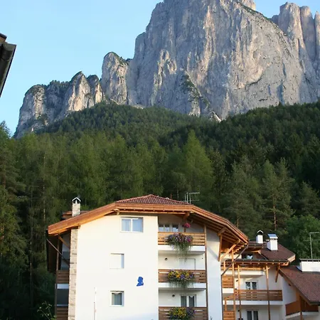 Alpin-Residence Amadeus-3